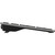 HP 720 WIRELESS DUAL COMBO