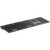 HP 720 WIRELESS DUAL COMBO
