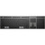 HP 720 WIRELESS DUAL COMBO