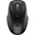 HP 720 WIRELESS DUAL COMBO