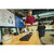 HP 720 WIRELESS DUAL COMBO