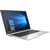 HP 830 G7 Refurbished (Grade A+)