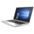 HP 830 G7 Refurbished (Grade A+)