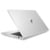 HP 830 G7 Refurbished (Grade A+)