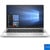 HP 830 G7 Refurbished (Grade A+)