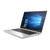HP 840 G7 Reconditionn (Grade A+)