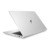 HP 840 G7 Reconditionn (Grade A+)