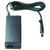 HP 90W SMART AC ADAPTER