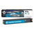 HP 913A CYAN F6T77AE