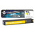 HP 913A YELLOW F6T79AE