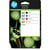 hp-937-pack-4-colors