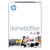 HP A4 HOME&OFFICE 80G X500