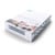 HP A4 HOME&OFFICE 80G X500