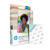 HP ADHESIF SPROCKET X50
