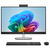 HP AIO 27-CR1023NB