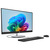 HP AIO 27-CR1023NB