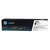hp-cf350a-hp130a-black