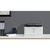 HP COLOR LASERJET MFP 178NW