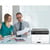 HP COLOR LASERJET MFP 178NW