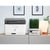 HP COLOR LASERJET MFP 178NW