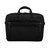 HP COMMUTE 13-14-IN LAPTOP BAG EMEA-INTL