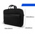 HP COMMUTE 13-14-IN LAPTOP BAG EMEA-INTL