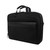 HP COMMUTE 13-14-IN LAPTOP BAG EMEA-INTL