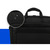HP COMMUTE 13-14-IN LAPTOP BAG EMEA-INTL