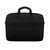 HP COMMUTE 13-14-IN LAPTOP BAG EMEA-INTL