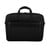 HP COMMUTE 15-16-IN LAPTOP BAG EMEA-INTL