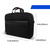HP COMMUTE 15-16-IN LAPTOP BAG EMEA-INTL