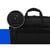 HP COMMUTE 15-16-IN LAPTOP BAG EMEA-INTL