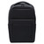 HP COMMUTE 16-IN LTBP EMEA-INTL EN LOC-E