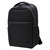 HP COMMUTE 16-IN LTBP EMEA-INTL EN LOC-E