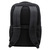HP COMMUTE 16-IN LTBP EMEA-INTL EN LOC-E