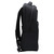 HP COMMUTE 16-IN LTBP EMEA-INTL EN LOC-E