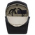 HP COMMUTE 16-IN LTBP EMEA-INTL EN LOC-E