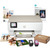 HP CREATOR BOX HP ENVY 7220e