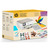 HP CREATOR BOX HP ENVY 7220e