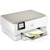 HP CREATOR BOX HP ENVY 7220e