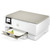 HP CREATOR BOX HP ENVY 7220e