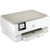 HP CREATOR BOX HP ENVY 7220e