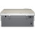 HP CREATOR BOX HP ENVY 7220e