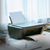 HP DESKJET 2923