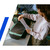 HP DESKJET 2923
