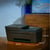 HP DESKJET 4310 (INSTANT INK)