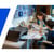 HP DESKJET 4310 (INSTANT INK)