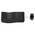 HP DUAL-MODE 685 COMFORT BLACK