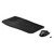 HP DUAL-MODE 685 COMFORT BLACK