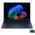 HP ELITEBOOK X G2A 14AI RA7P450 14 32/1TB